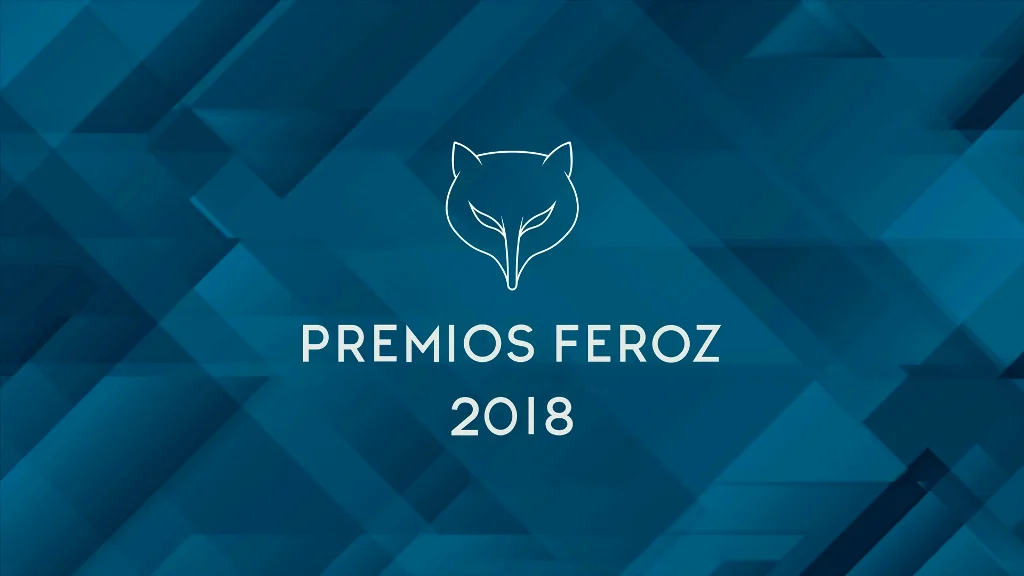 Imagen destacada premios feroz